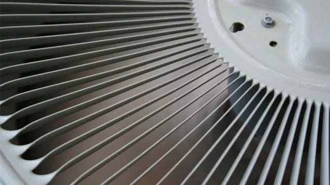 Air Conditioner